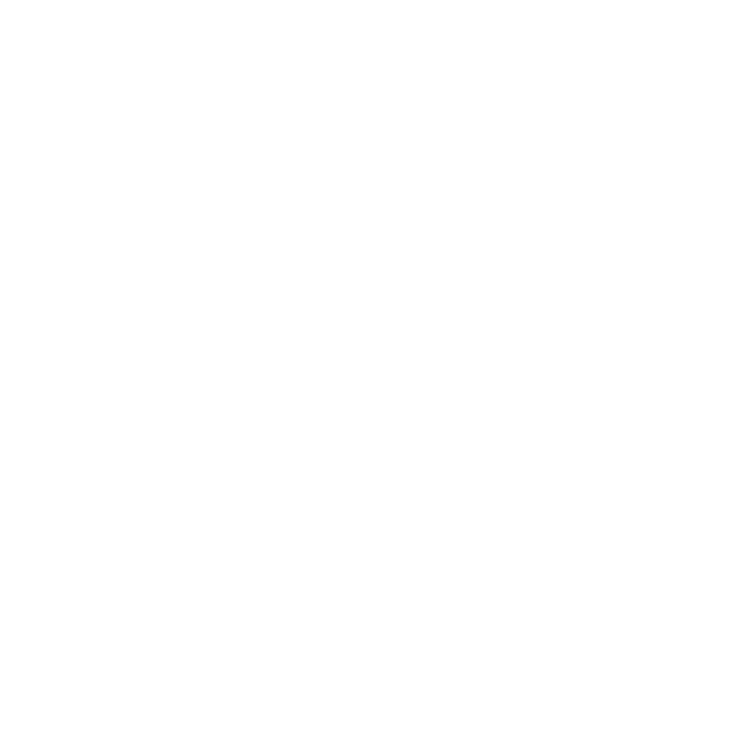 -daniel-bella-logo