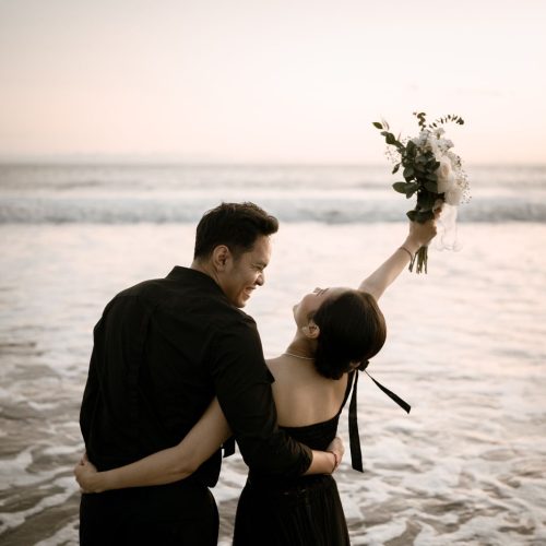 00_COVER_1 krisna yuka