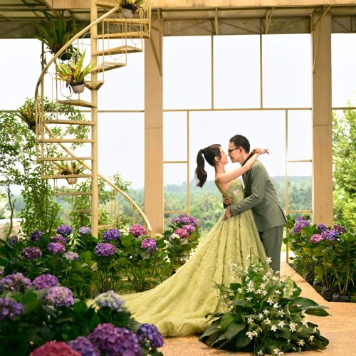 01. Cover Undangan Dharmawan