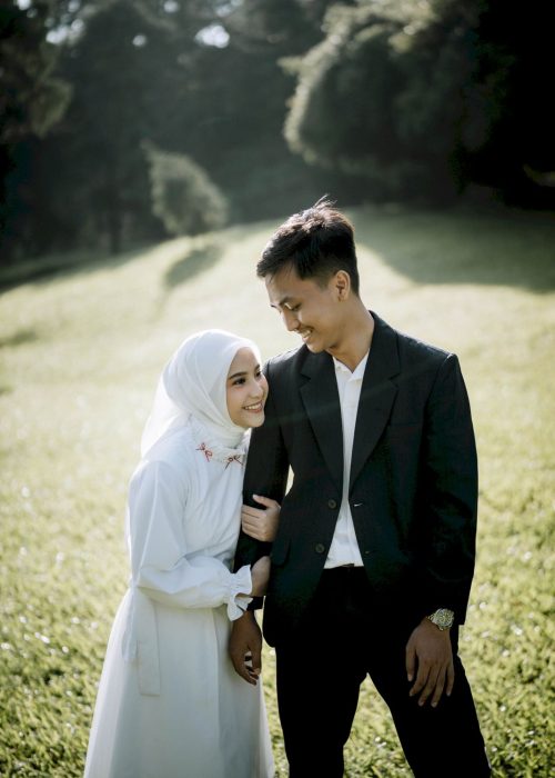 04. AMP_234_ANNIN MILAD