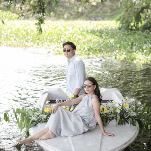 0G2A2059 bbold Raynolds