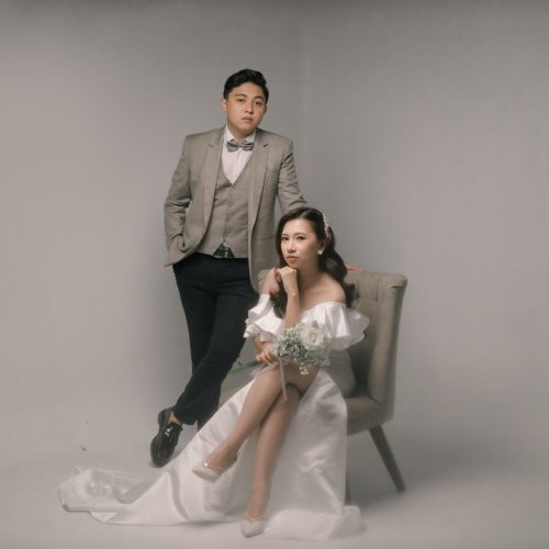 0G2A9396 (1) Raynolds