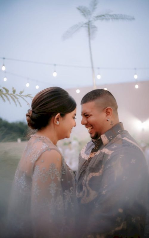 Keren_0b246a40-fe7e-482b-bcdd-6281083f7a40_1