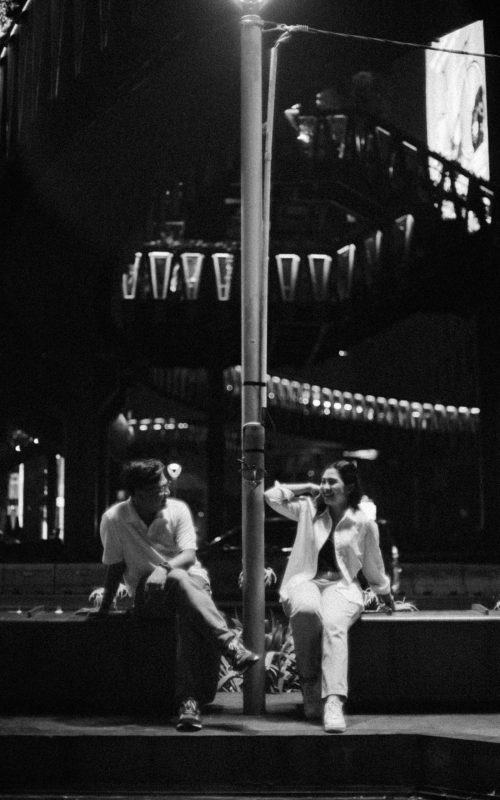 15. SLA03764 _ Galeri 6 anggitan (1)