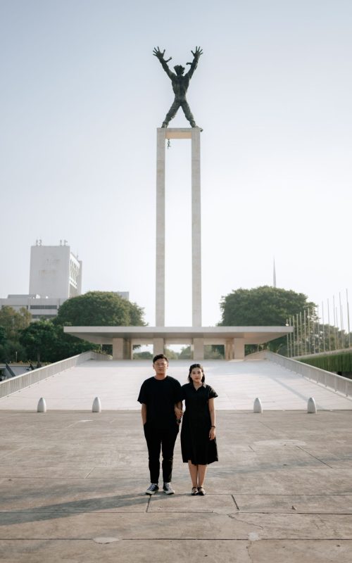 15. SLA03764 _ Galeri 6 anggitan (3)