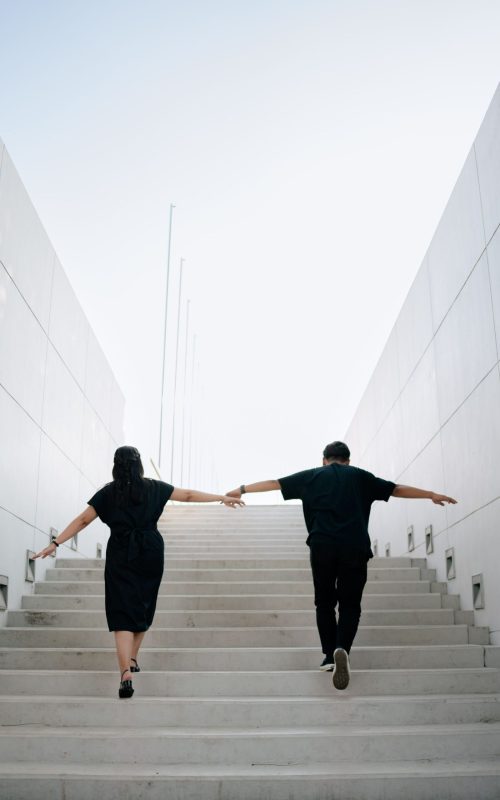 15. SLA03764 _ Galeri 6 anggitan (4)