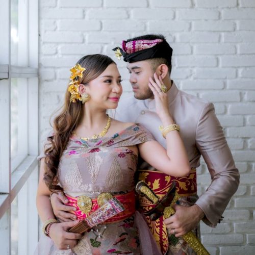 153x_Hendra Chandra__1