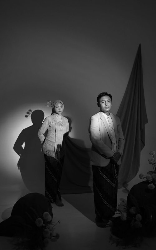 2 galleri haris (1)