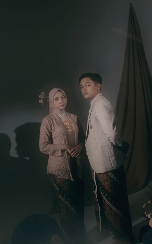 2 galleri haris (2)