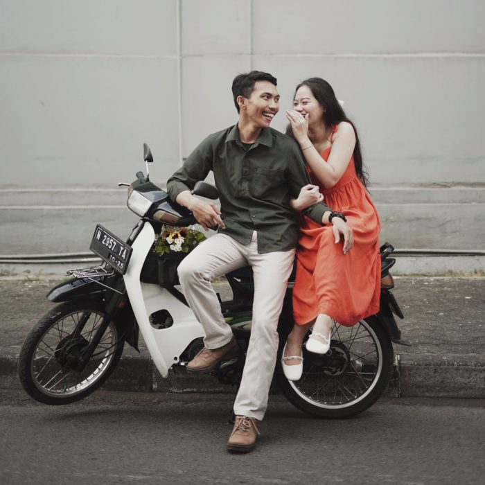 2024-07-03-062119987_1 suwardy