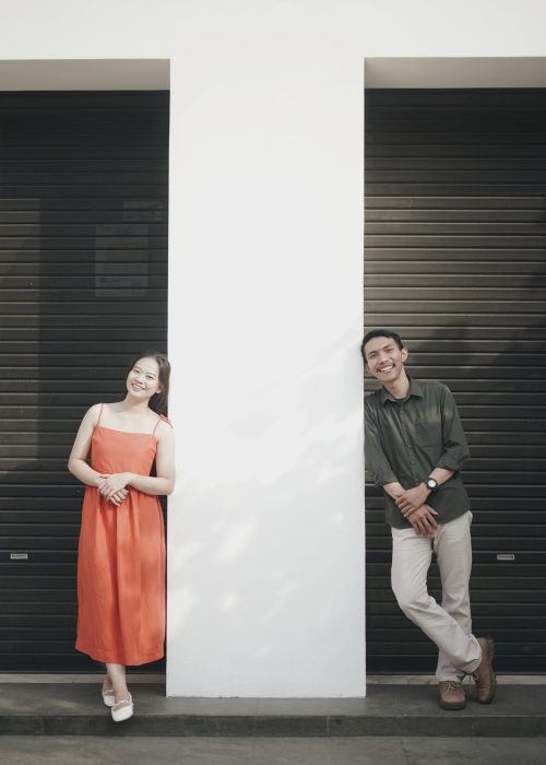 2024-07-03-062636959 suwardy (1)