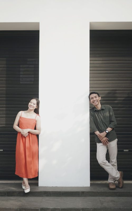 2024-07-03-062636959 suwardy (1)