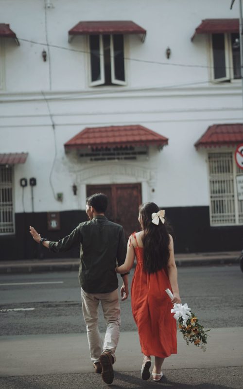 2024-07-03-062636959 suwardy (2)