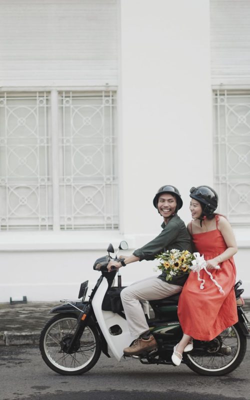 2024-07-03-062636959 suwardy (3)