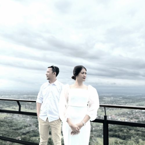 20240626_014152 Jansen