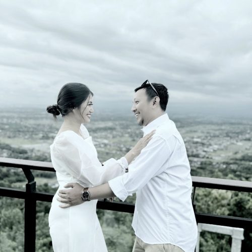 20240626_014808 Jansen