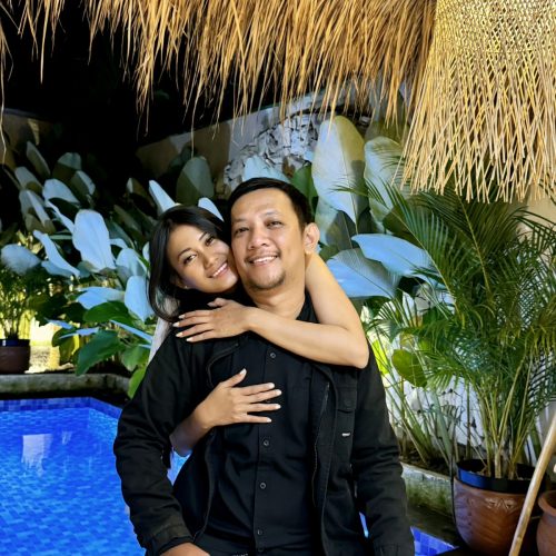 20240627_142820 Jansen