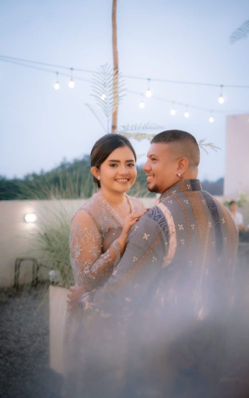 Keren_24401972-6bad-47ec-9806-900e43ca8af3_1