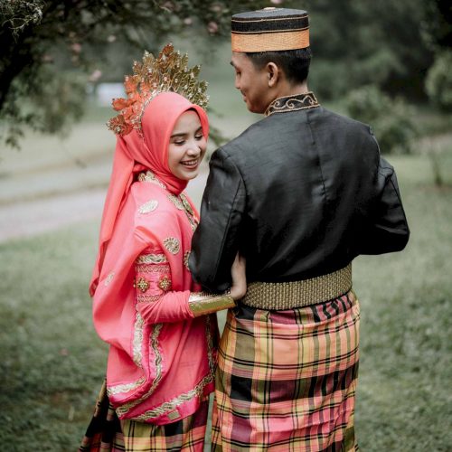 27. AMP_1984_ANNIN MILAD