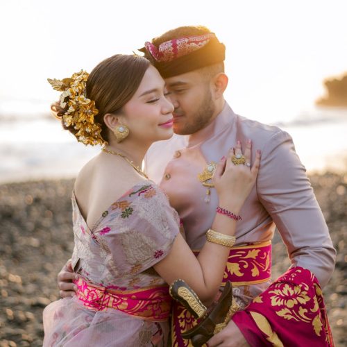 277x_Cover_Hendra Chandra