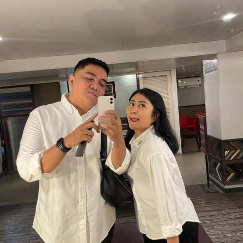 4d619a7c-a108-42a2-b0e7-3df81cef1913 Begin