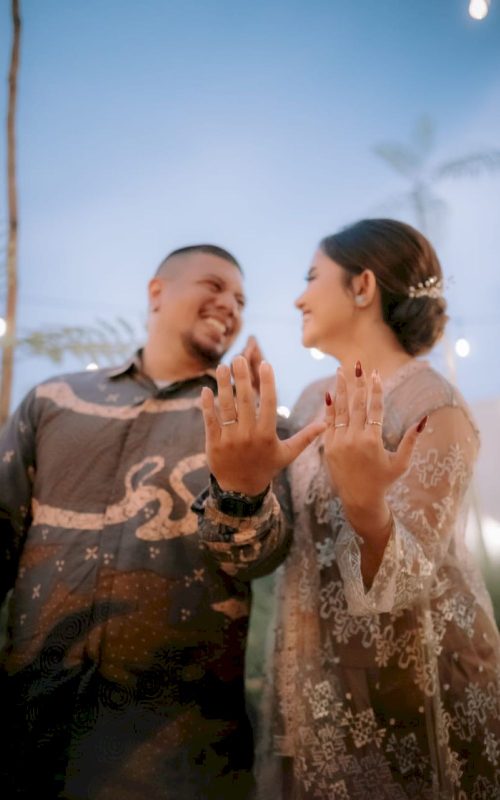 keren_61727251-f89d-4376-8ba5-1905f24a66af_1