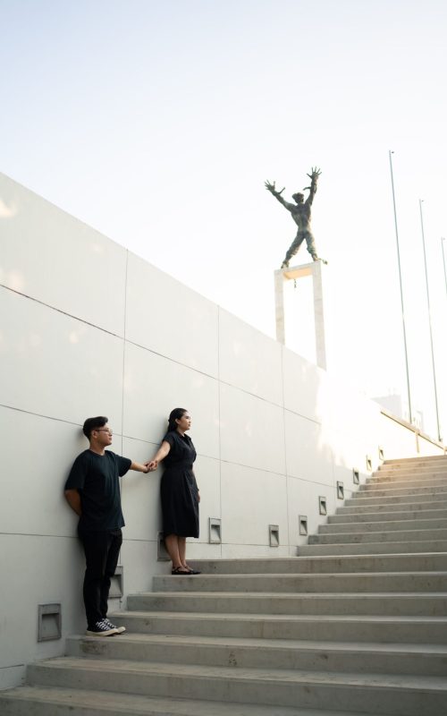 9. IRL06551 _ Penutup anggitan