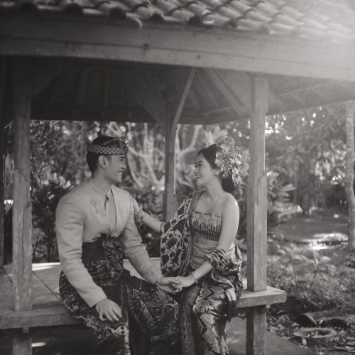 ADAT2 krisna yuka (1)