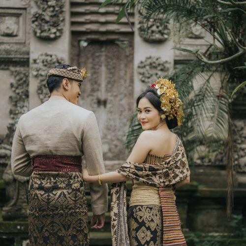 ADAT2 krisna yuka (5)