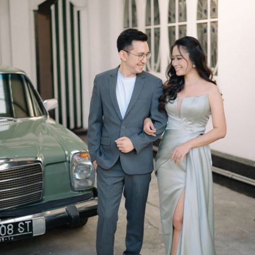ADRIAN-JEVELYN12
