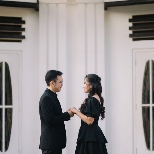 ADRIAN-JEVELYN26