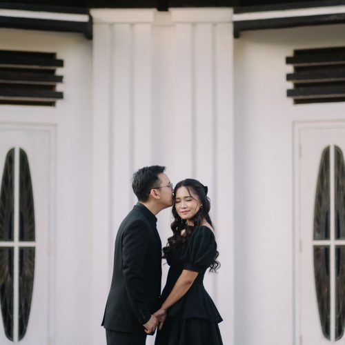 ADRIAN-JEVELYN27