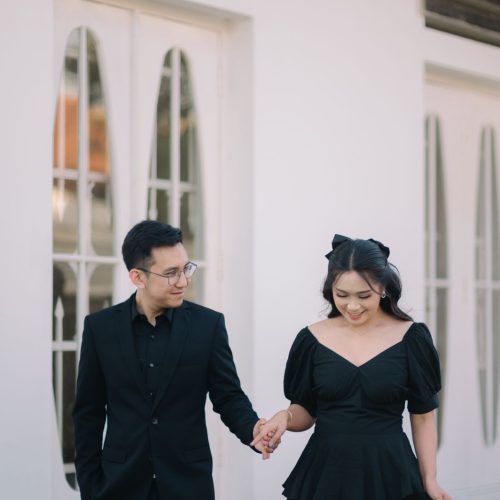 ADRIAN-JEVELYN29