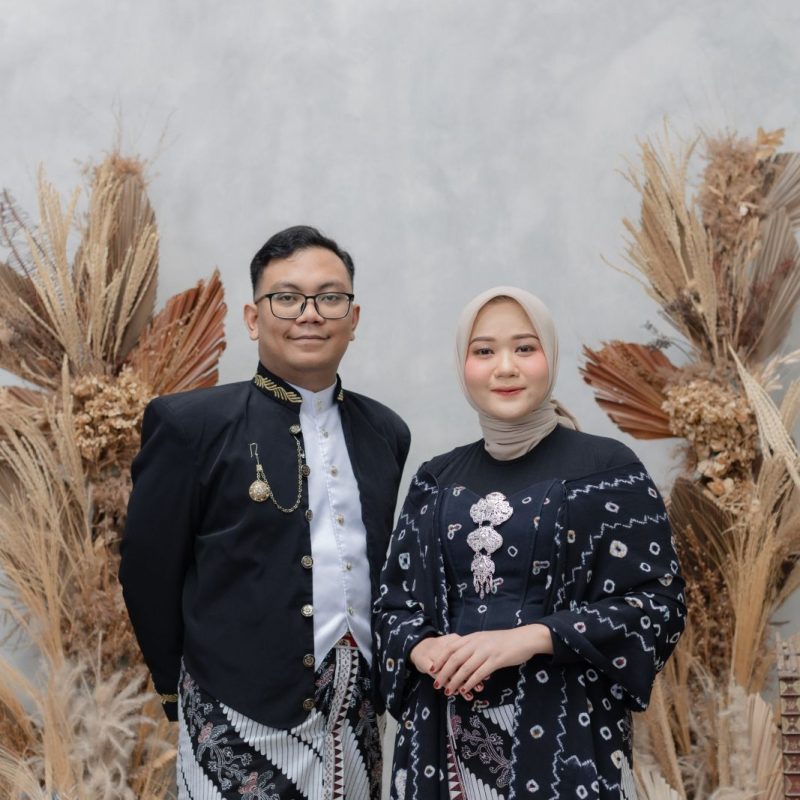 ALDA NAUFAL (11)