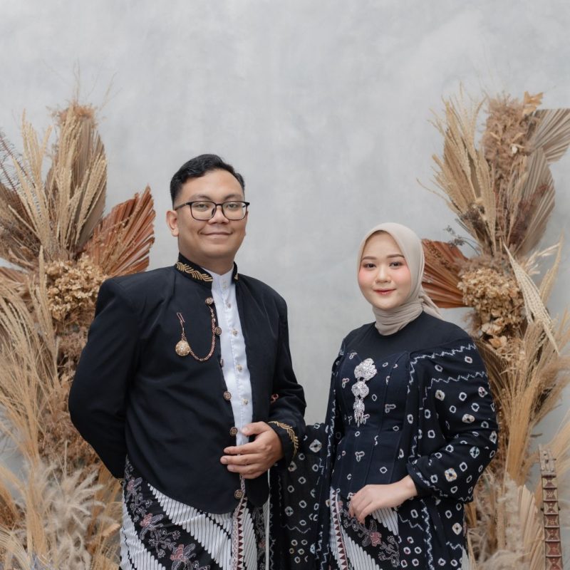 ALDA NAUFAL (12)
