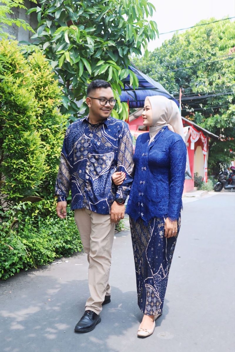 ALDA NAUFAL (3)