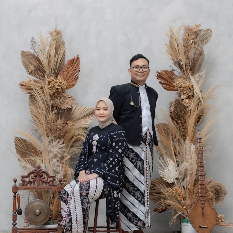 ALDA NAUFAL