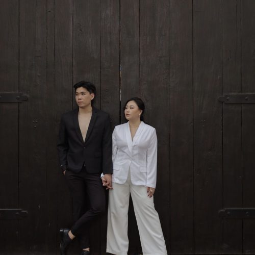 ALDY-PINGKAN10