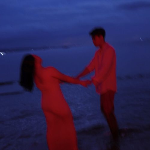 ALDY-PINGKAN15