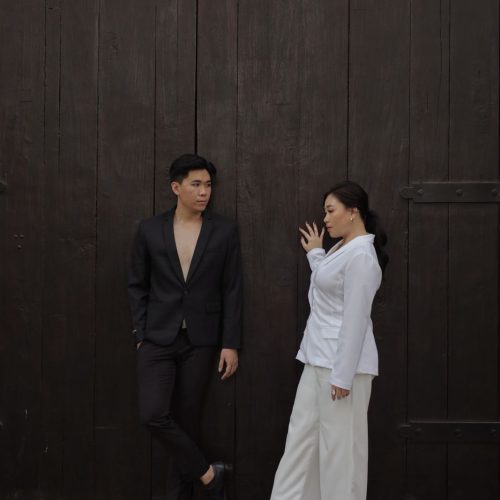 ALDY-PINGKAN18