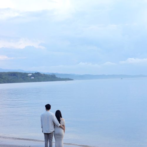 ALDY-PINGKAN20