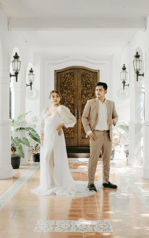 A&R Pitaloka_12 Apri