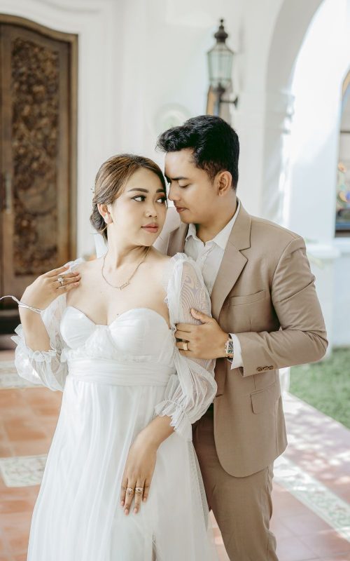 A&R Pitaloka_13 Apri