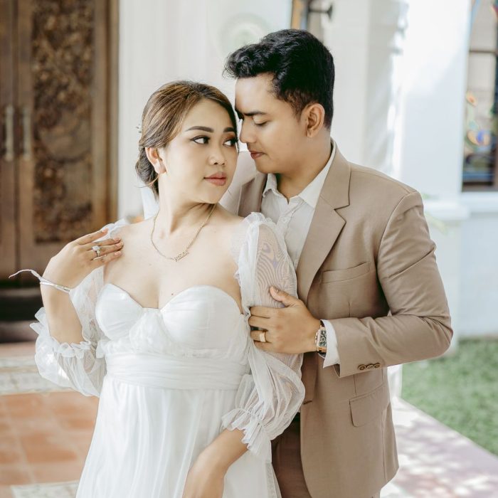 A&R Pitaloka_13 Apri