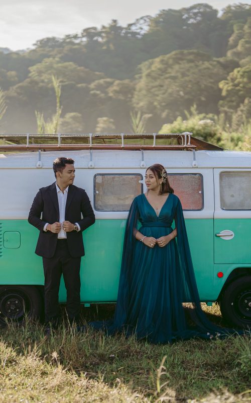 A&R Tamblingan_113 Apri