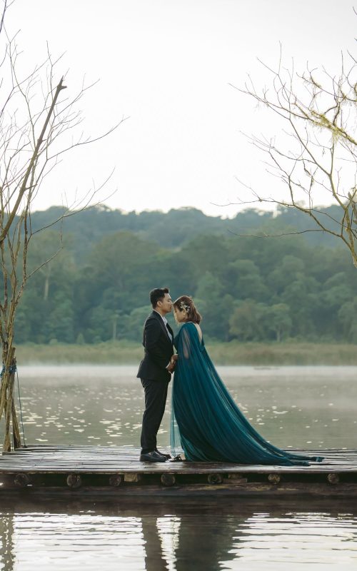 A&R Tamblingan_42 Apri