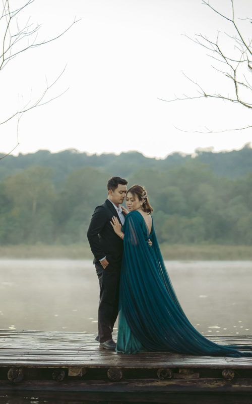 A&R Tamblingan_50 Apri