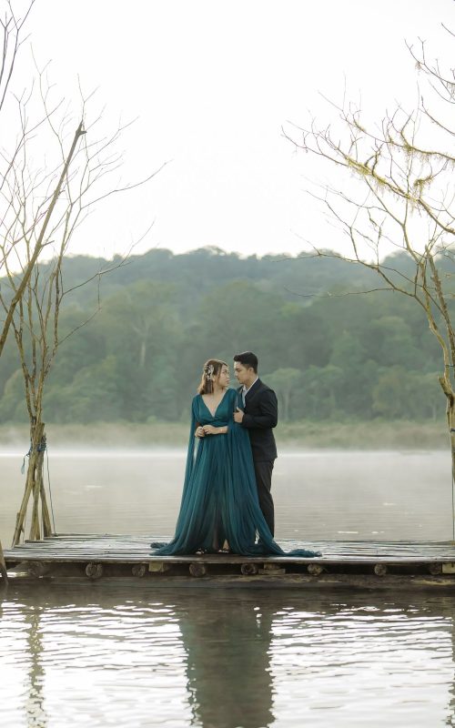 A&R Tamblingan_55 Apri