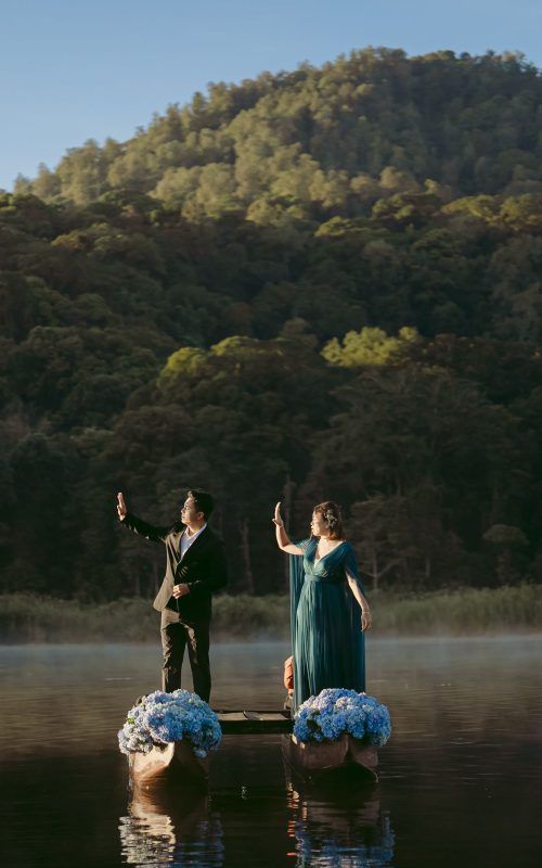 A&R Tamblingan_71 Apri