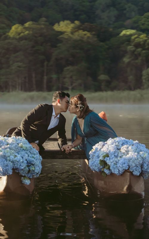 A&R Tamblingan_76 Apri